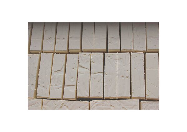Bar Lavender (Boxed) - Image 8