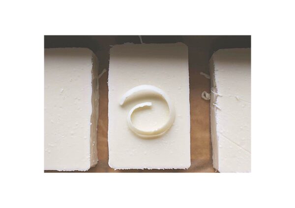 Bar Lavender (Boxed) - Image 9