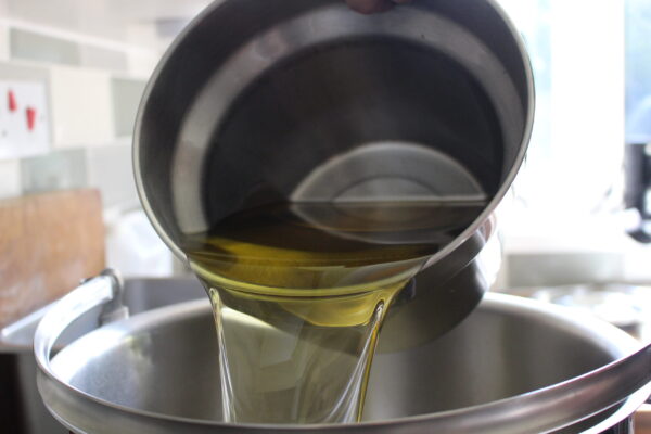 Liquid Tea Tree - Image 6