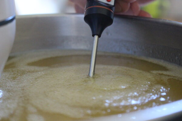 Liquid Tea Tree - Image 5