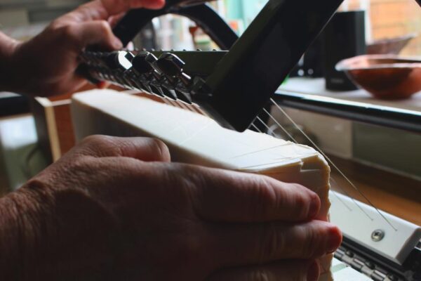 Bar Lavender (Boxed) - Image 4