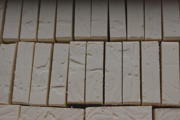 Mucky Pup Fragrance Free Bar (Wrapped) - Image 5