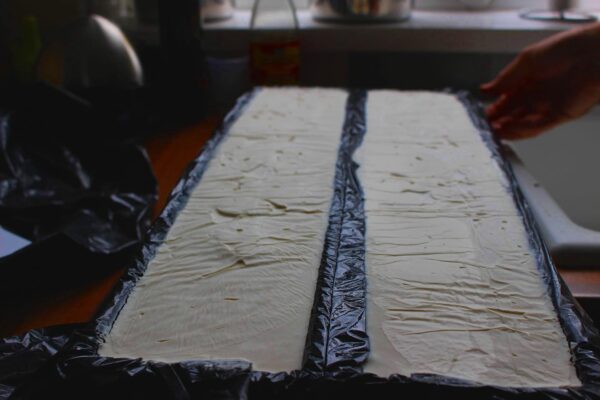 Bar Lavender (Boxed) - Image 3