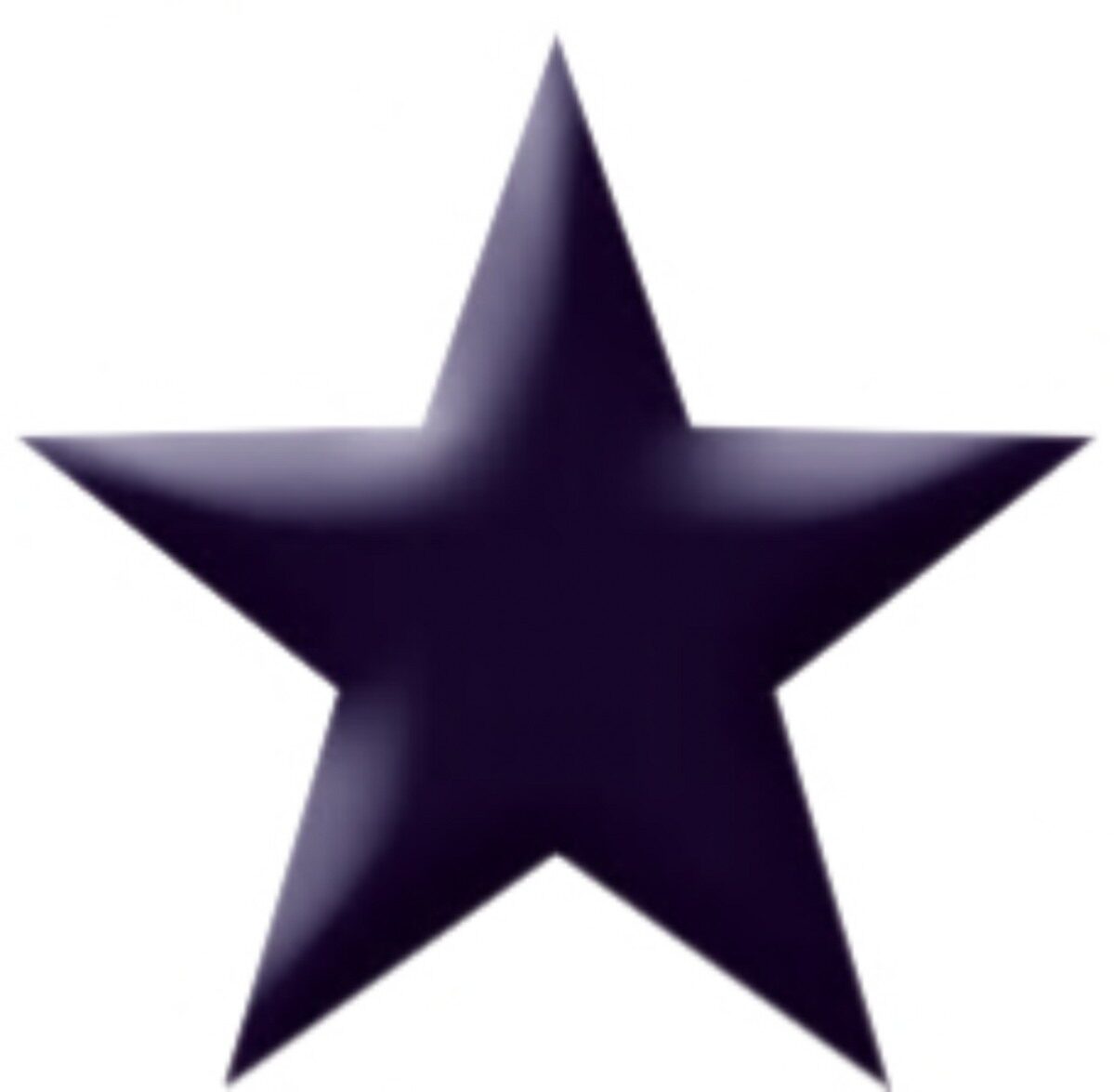 Dark Star