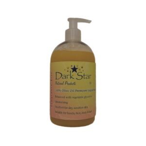 Liquid Fragrance Free